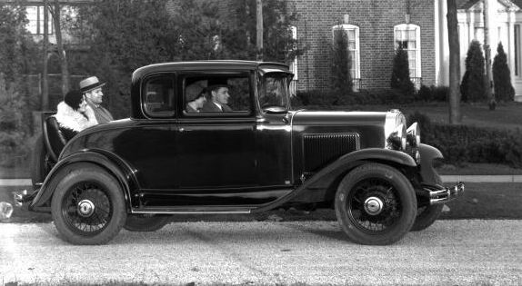 [Image: 1931%20Chevrolet%20Sport%20Coupe.jpg]