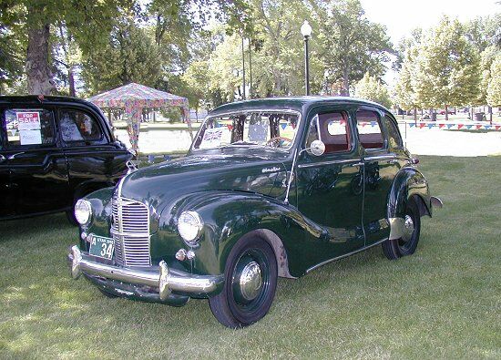 1951%20Austin%20A40%20Devon.jpg