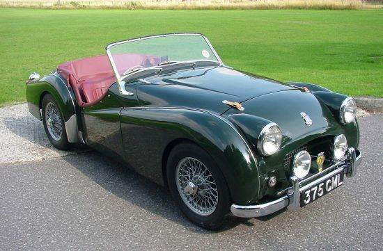 1954%20Triumph%20TR2.jpg