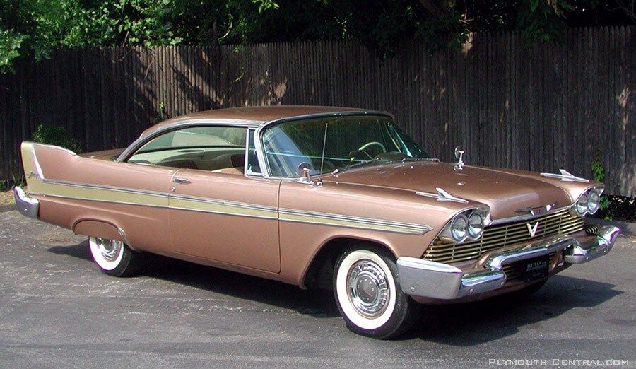 http://ned.ronet.ru/0/1958%20Plymouth%20Fury2.jpg