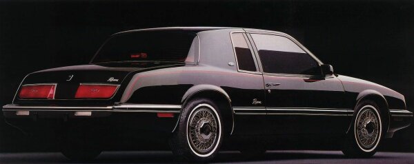 1989%20Buick%20Riviera_2.jpg