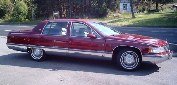 http://ned.ronet.ru/0/1993%20Cadillac%20Fleetwood%20Brougham.jpg