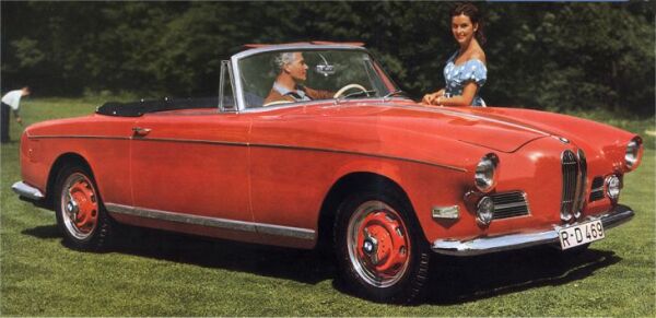 BMW%20503%20Cabriolet%20%281956%29.jpg