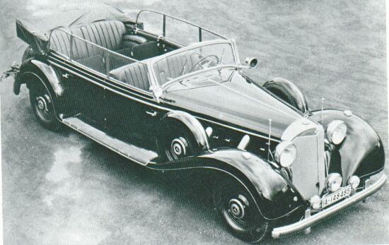 Mercedes-Benz%20770%20(1939).jpg