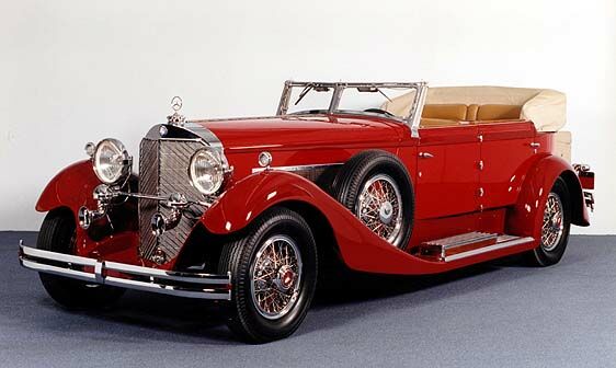 Mercedes-Benz%20770K%20(1931).jpg