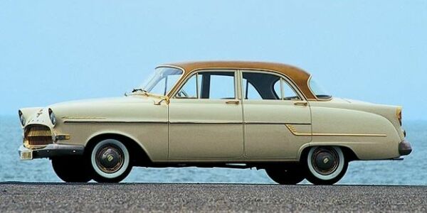 Opel%20Kapitan%20(1955).jpg