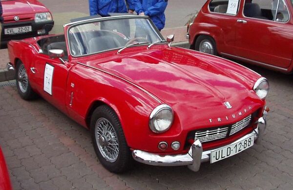 Triumph%20Spitfire%20Mk%20II.jpg