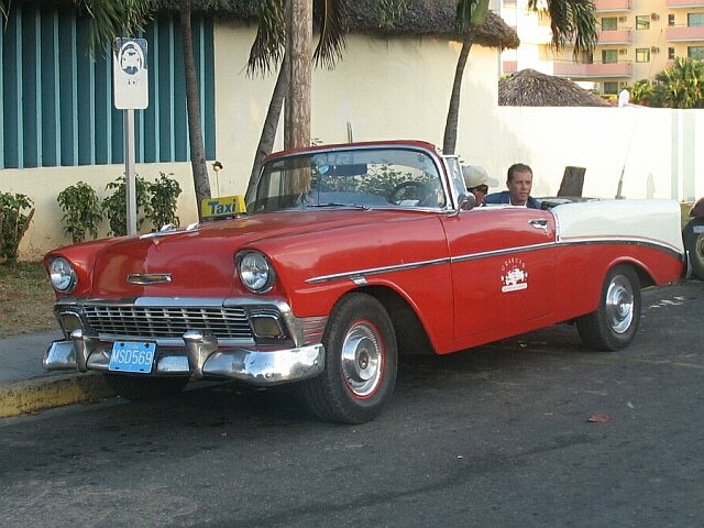 Img_9204%201956%20Chevrolet.jpg