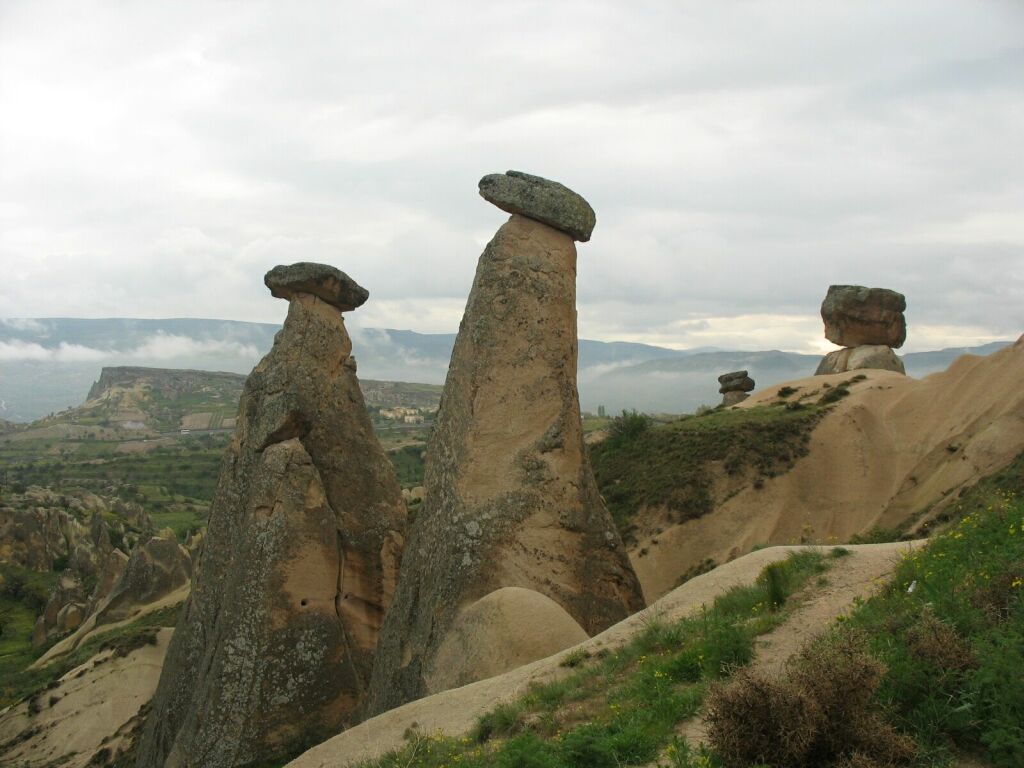 Фотозагадки